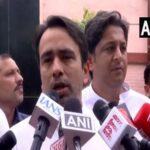 “People of country should learn from his life”: Jayant Chaudhary…