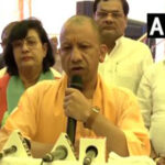 21 districts affected by floods in Uttar Pradesh, CM Yogi…