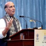 DAC clears proposals worth Rs 67,000 crore to enhance operational…