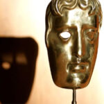 BAFTA tweaks International TV category voting rules, reveals 2026 award…
