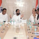 Maharashtra govt forms panel for growth of Marathi cinema