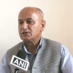 Himachal High Court seeks safety report on 140-year-old underground water…