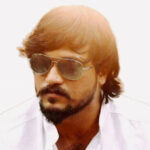 Kannada actor Santhosh Balaraj passes away at 34