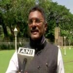 MSRTC to operate Maharashtra govt’s official Yatri app: Transport Minister…