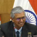 India, Philippines deepen defence, maritime, space cooperation: MEA