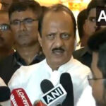 One law should apply across India: Ajit Pawar on 6th…