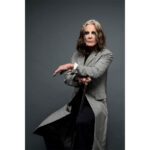 Legendary singer Ozzy Osbourne’s cause of death revealed