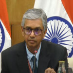 Philippines supports India’s request to expedite AITIGA trade review; we…
