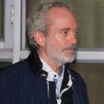 VVIP chopper deal case: Michel’s extradition sought for trial of…
