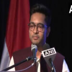 Trinamool Congress appoints new office-bearers in Lok Sabha