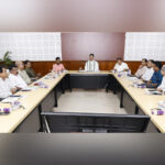 CM Manik Saha calls for mass movement to preserve Tripura’s…