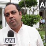 “Going to give good results in long term” Delhi minister…