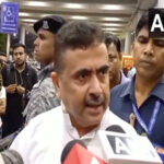 “All of them are Bangladeshi Muslims:” Suvendu Adhikari after alleged…