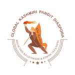 Global Kashmiri Pandit Diaspora hails MP Vivek Tankha’s Private Bill…
