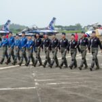 China ramps up military activity around territory