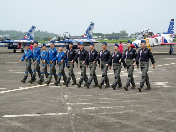 Representational Image (Photo Credit: X@MoNDefense) Representational Image (Photo Credit: X@MoNDefense)