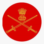 “No ceasefire violation along LoC”: Indian Army refutes social media…