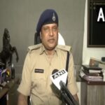 MP: Son killed in scuffle with father over property in…