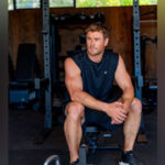 Chris Hemsworth shares This update about ‘Extraction 3’
