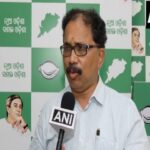 BJD to hold protest for 6 hours in Puri on…