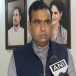 Delhi: Congress to protest at Jantar Mantar over 42 %…