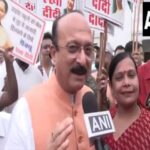 “It is a historic moment…”, says Delhi Minister Ashish Sood…