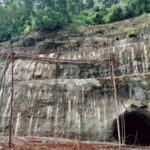 T7 Adit Tunnel in West Bengal’s Kalimpong unaffected after landslide:…