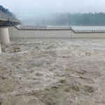 Uttarakhand: Ganga’s water level rises to near danger mark amid…