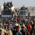 Approximately 28 children die daily in Gaza, UN Report says