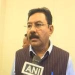 Assam targets 30 lakh more Lakhpati Didis by 2028, expand…