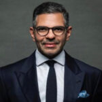 Natural causes cited in industrialist Sunjay Kapur’s postmortem report