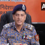 Uttarkashi cloudburst: ITBP, NDRF, SDRF, BRO conduct rescue; 150 evacuated,…