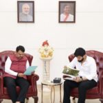 Vantara to support Maharashtra govt’s petition for return of Mahadevi…