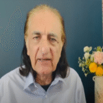 PoJK activist Amjad Ayub Mirza slams Section 144 imposition in…