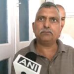 Uttarakhand CM meets Disaster victims in Dharali, ensures swift airlift…