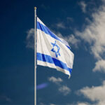 Israeli airstrike eliminates Hezbollah Commander tied to Syria-based attacks