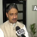“PM Modi should respond to this with strength,” says Congress’s…