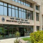 Assam: IIT Guwahati welcomes class of 2000 for Silver Jubilee…