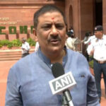 “Tejashwi kept two Election IDs, then how many IDs did…