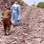Corruption leaves Pakistan-Occupied Jammu-Kashmir without basic infrastructure for decades