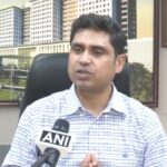 Gujarat: Ahmedabad Municipal Corporation promotes usage of eco-friendly Ganesha idols…