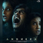 Supernatural horror-investigation series ‘Andhera’ announced
