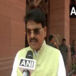 “Contempt petition to be filed against Priyanka Gandhi”: BJP MP…
