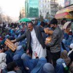 Afghanistan’s hunger crisis worsens, WFP warns of dire situation