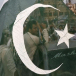 Pak: Audit uncovers massive under-invoicing, money laundering in luxury car…