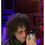 ‘The Howard Stern Show’ likely to end its iconic decades-long…