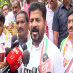 If Telangana’s BC reservation Bills don’t get approval, BJP will…