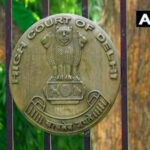 Delhi HC seeks centre’s response in plea challenging exclusion of…