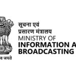 Govt reaffirms commitment to creative freedom, enforces OTT oversight via…