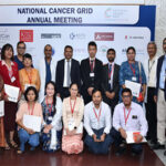 India joins hands with BIMSTEC partners to strengthen cancer care…